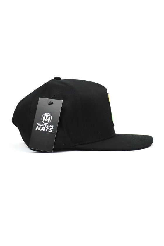 Thirtyone hats Richie Rich