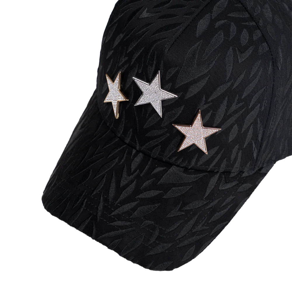 ROCKSTAR 7 CT
