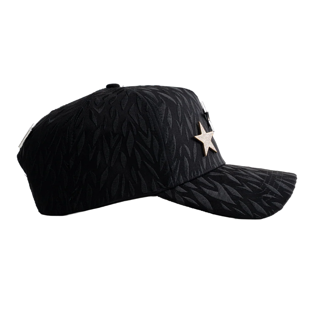 ROCKSTAR 7 CT