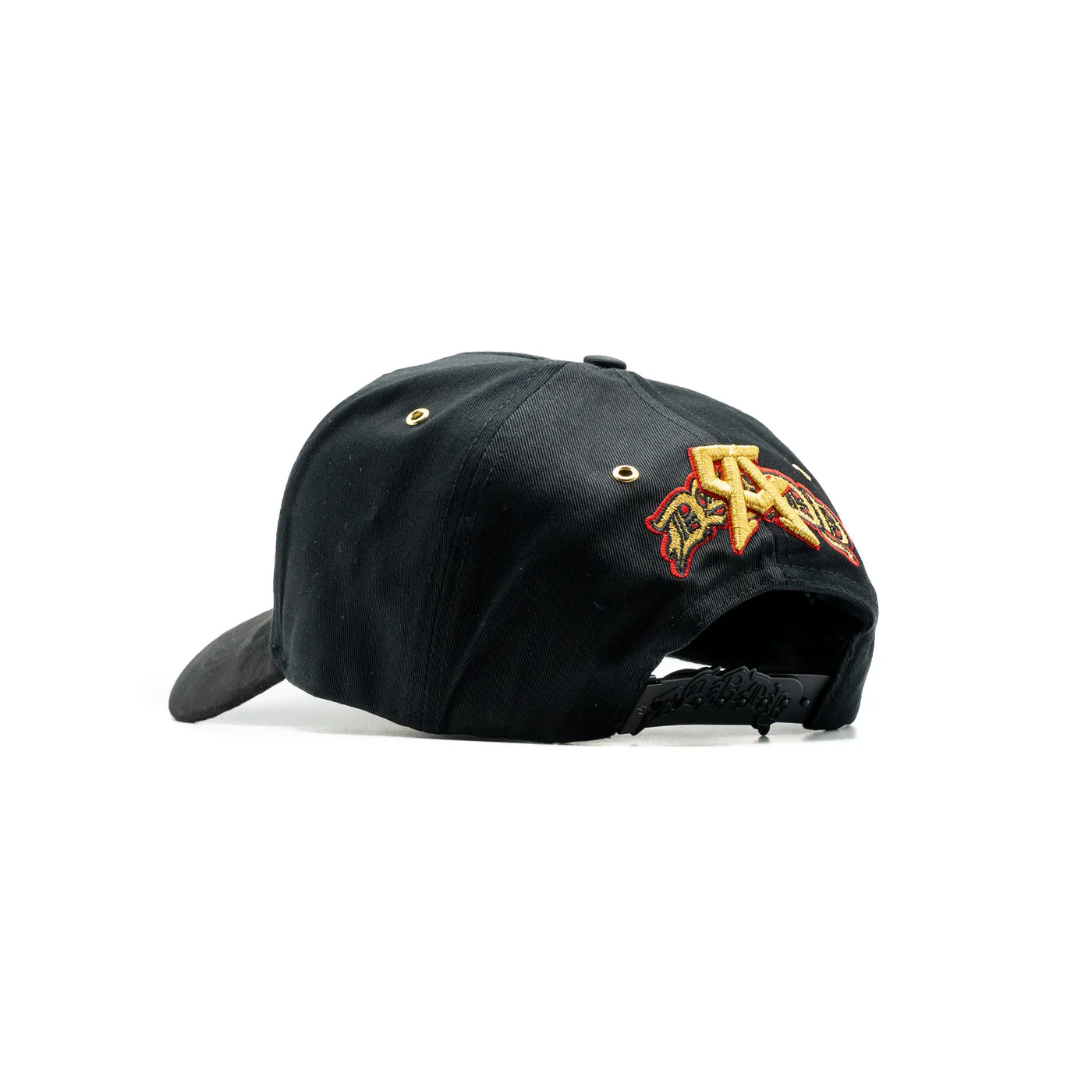 WBC DANDY HATS X CANELO ÁLVAREZ