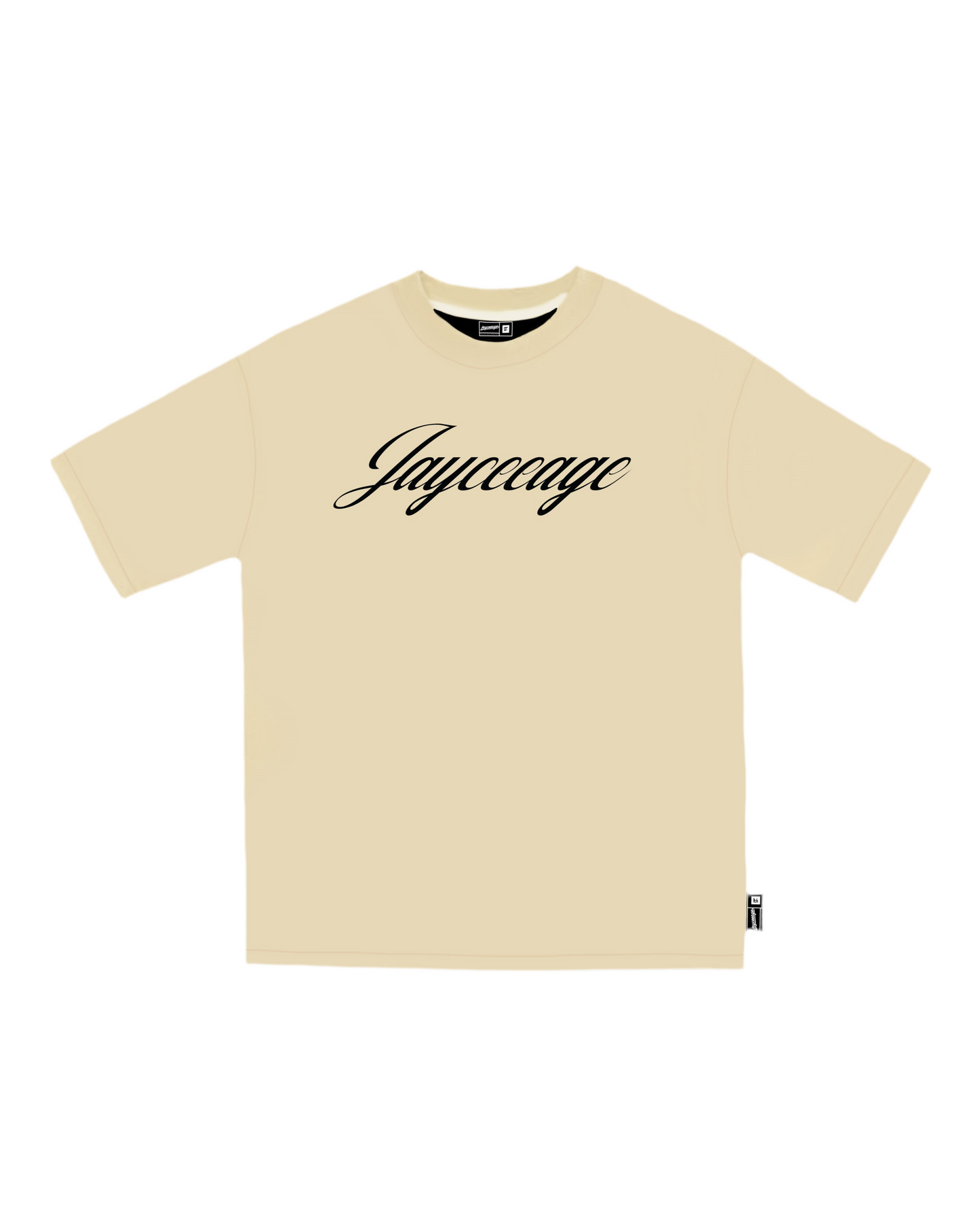 Snake Tee