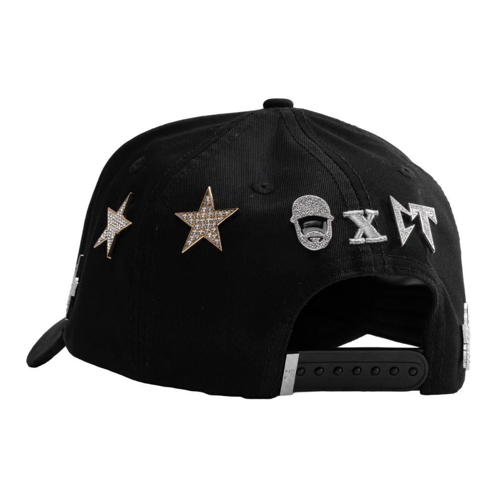 CT GALAXY