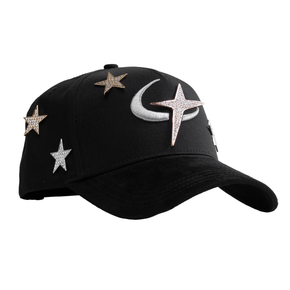 CT GALAXY