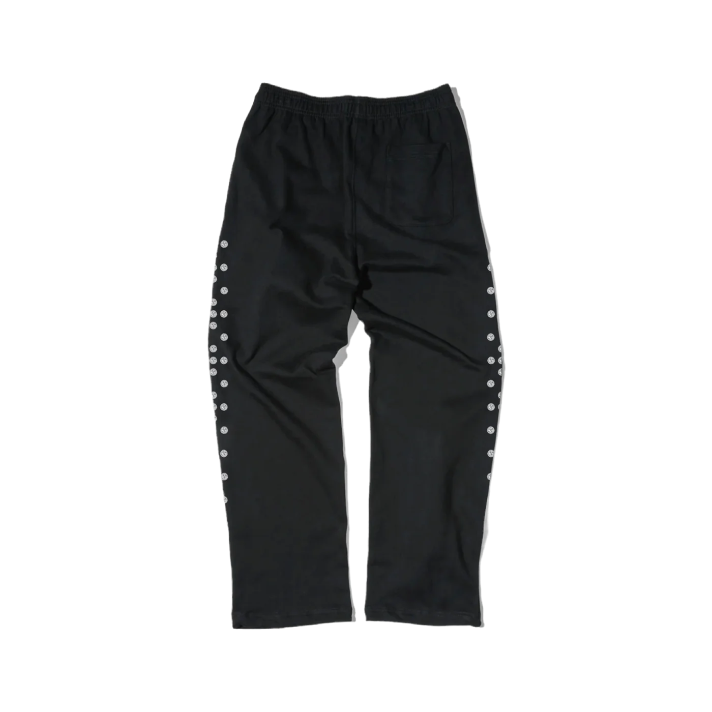 HANDLE WITH CARE SWEAT PANTS