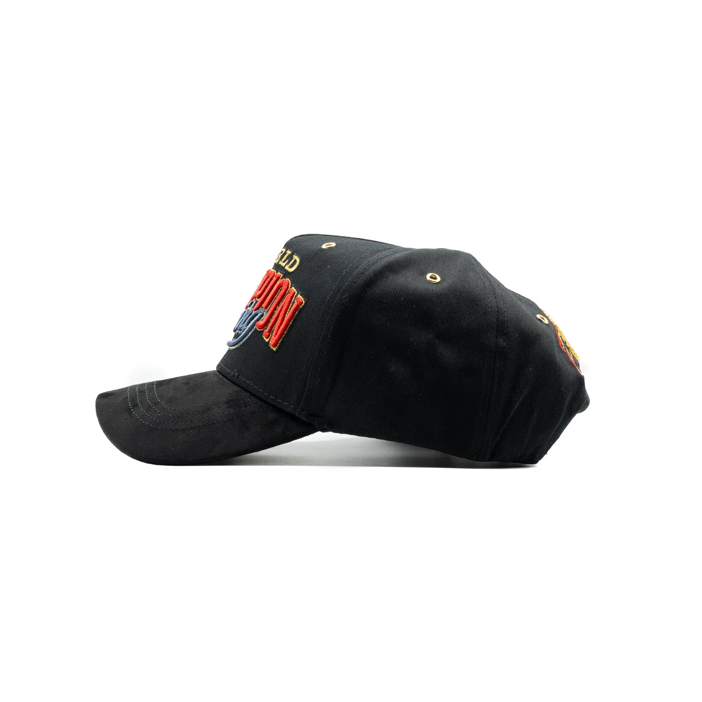 WBC DANDY HATS X CANELO ÁLVAREZ