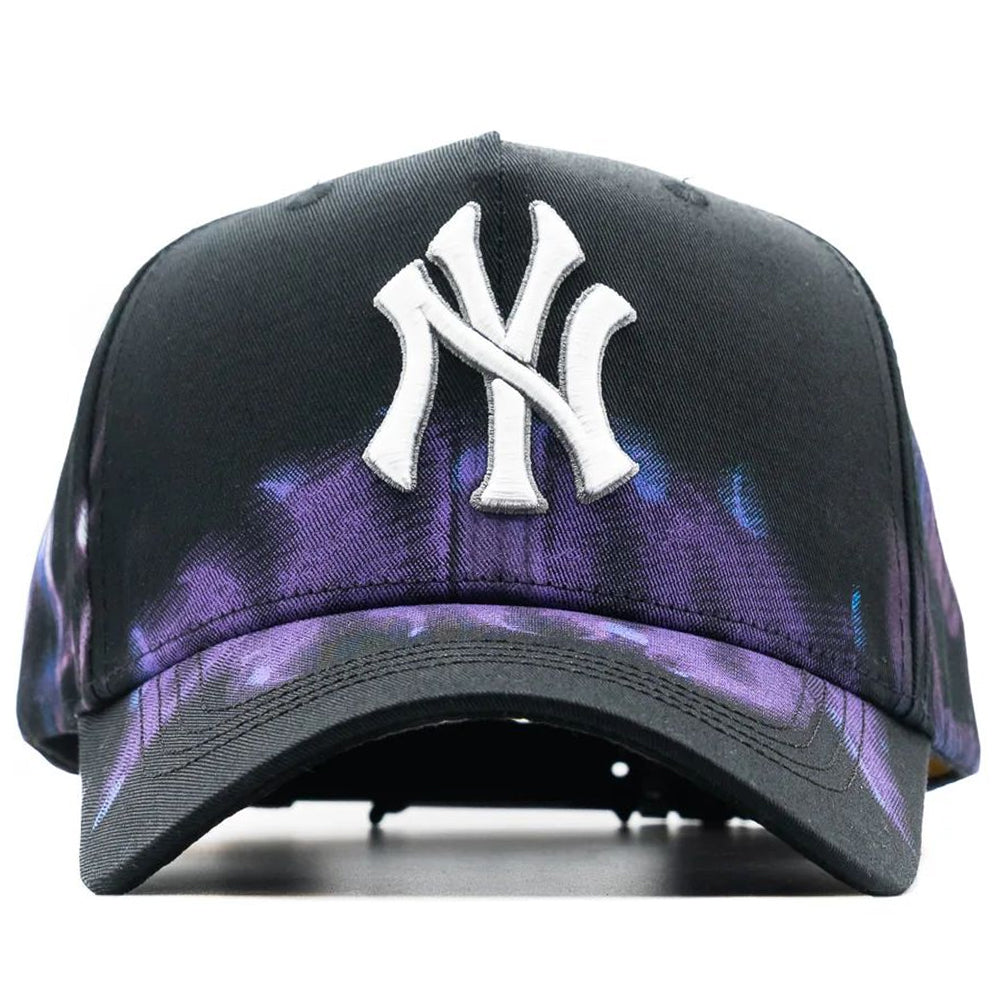 "PURP" EXCLUSIVA SNEAKER FEVER