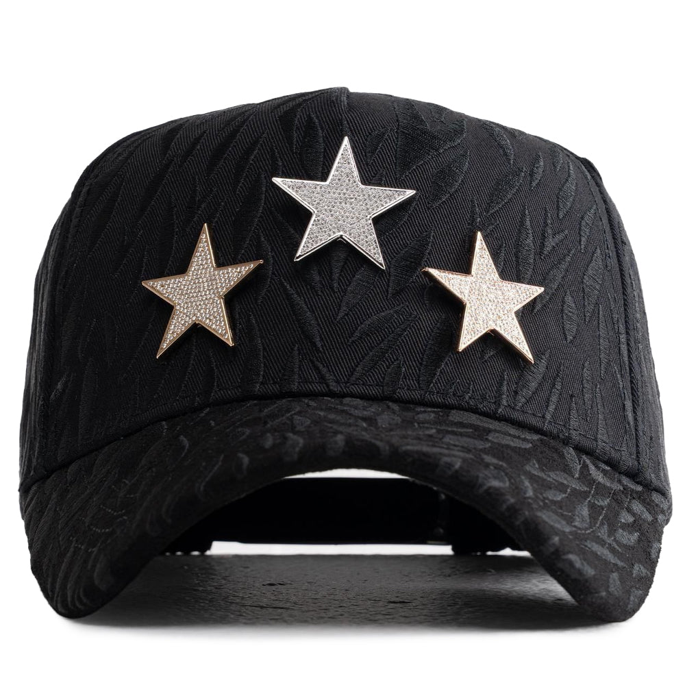 PREVENTA BARBAS HATS X CT