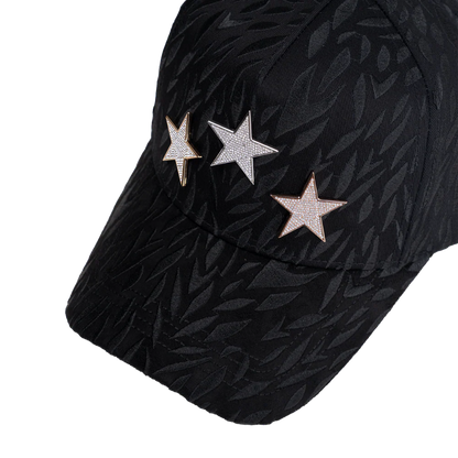 ROCKSTAR 7 CT