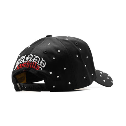 LOST DANDY Dandy Hats x Lost Hills