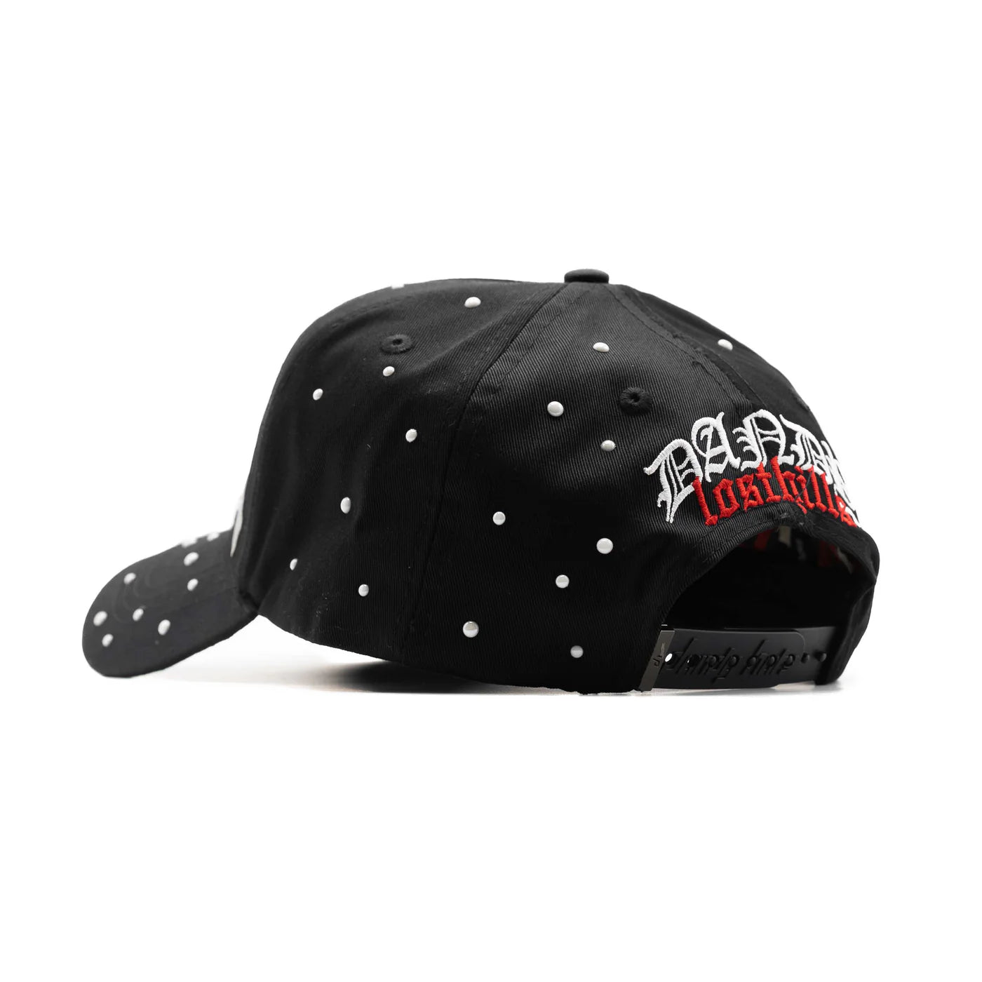 LOST DANDY Dandy Hats x Lost Hills