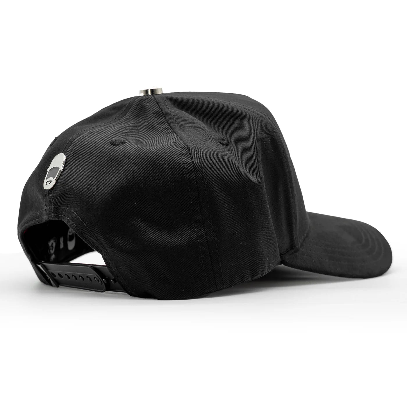 Barbas Hats x Rich The Kid "RICH STARS"
