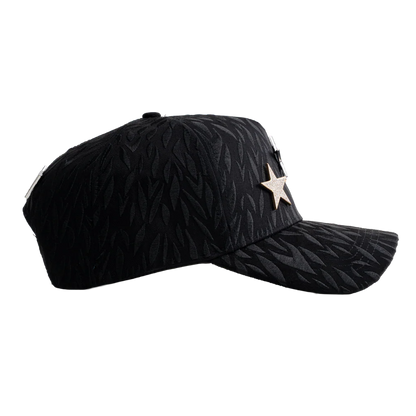 ROCKSTAR 7 CT