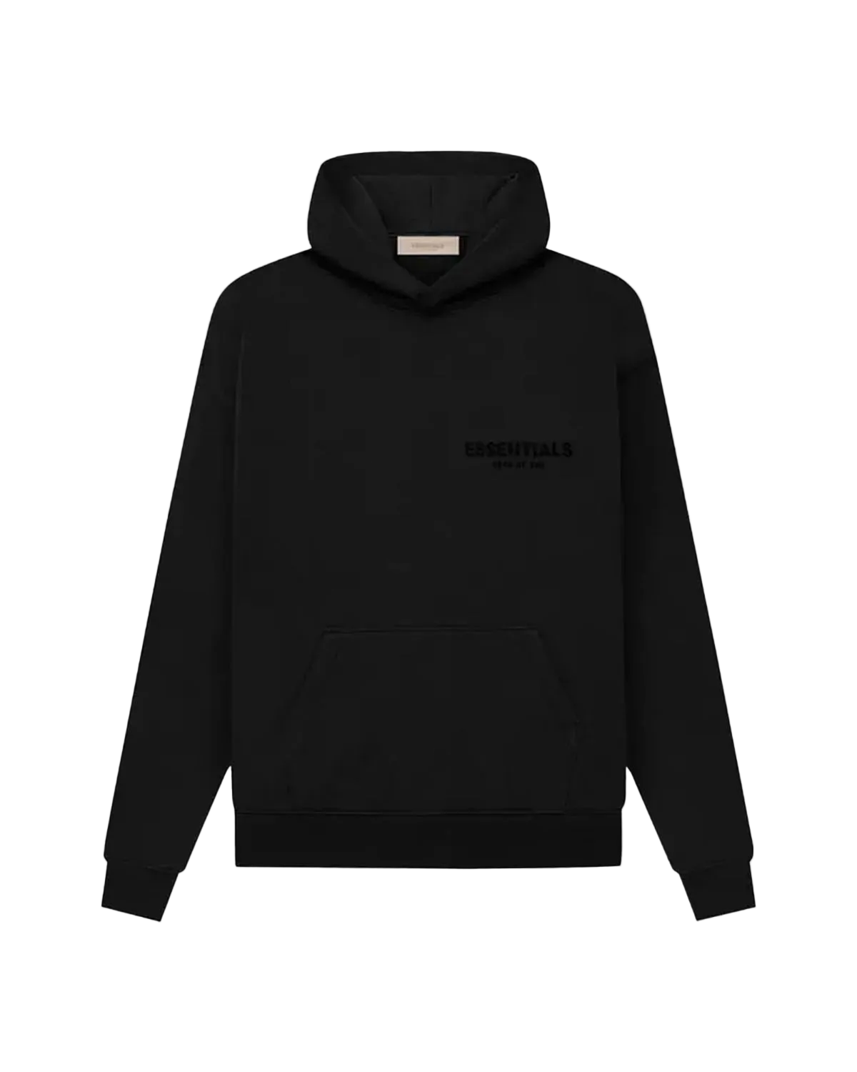 FOG ESSENTIALS S22 "STRETCH LIMO"