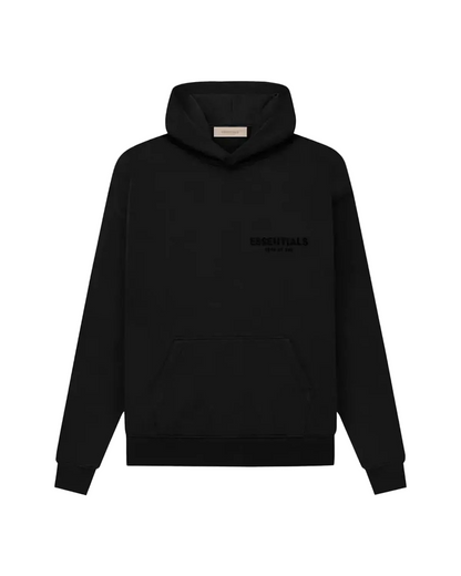 FOG ESSENTIALS S22 "STRETCH LIMO"