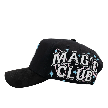 Magic Club
