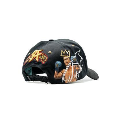WBC DANDY HATS X CANELO ÁLVAREZ