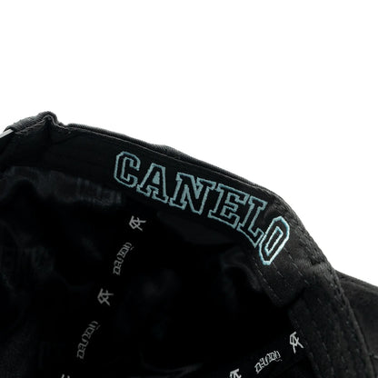 CA TIFANNY DANDY HATS X CANELO ÁLVAREZ
