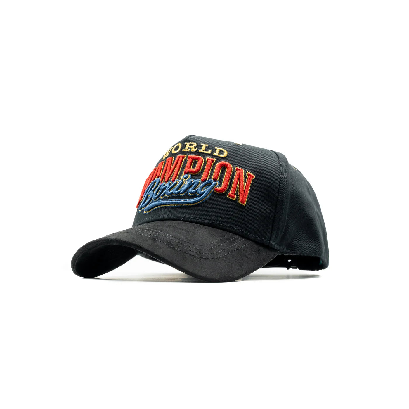 WBC DANDY HATS X CANELO ÁLVAREZ