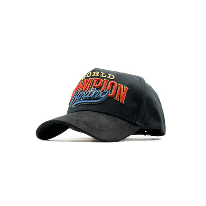 WBC DANDY HATS X CANELO ÁLVAREZ