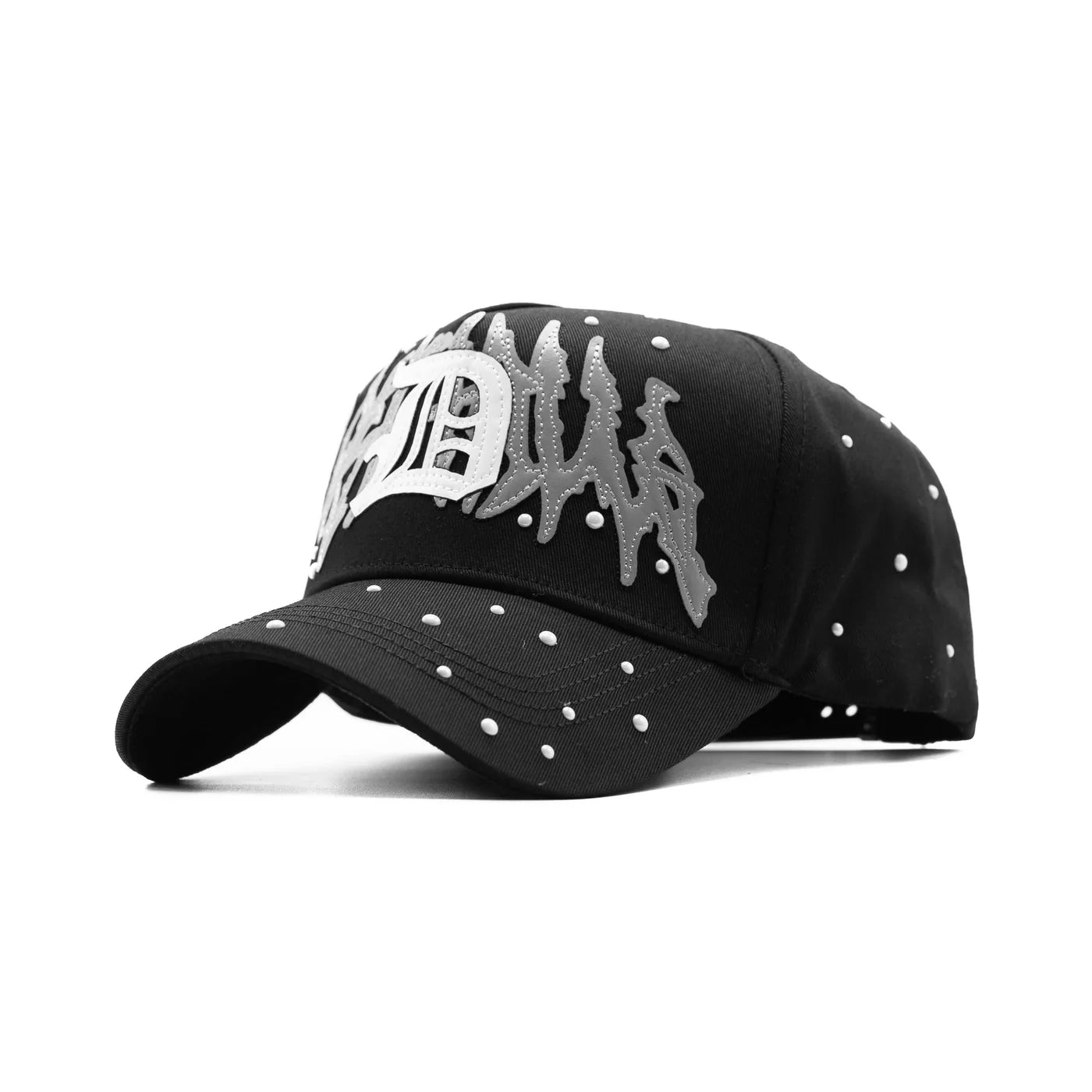 LOST DANDY Dandy Hats x Lost Hills