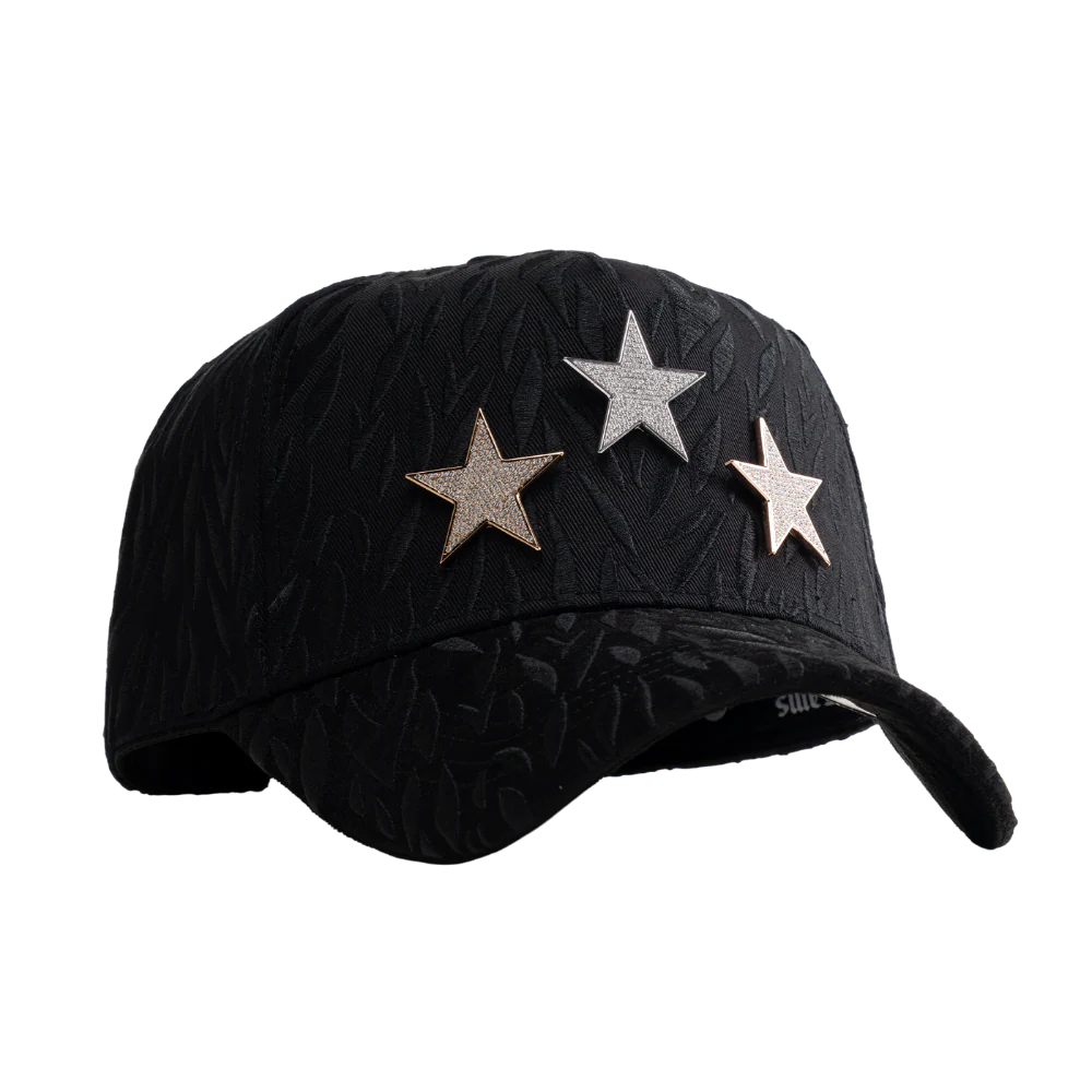 ROCKSTAR 7 CT
