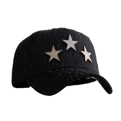 ROCKSTAR 7 CT
