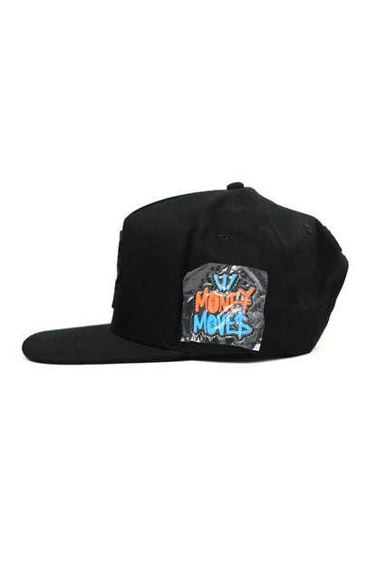 Thirtyone hats Richie Rich