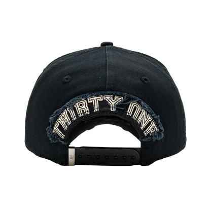 "BACKPACK BOYZ" 31 X BACKPACK