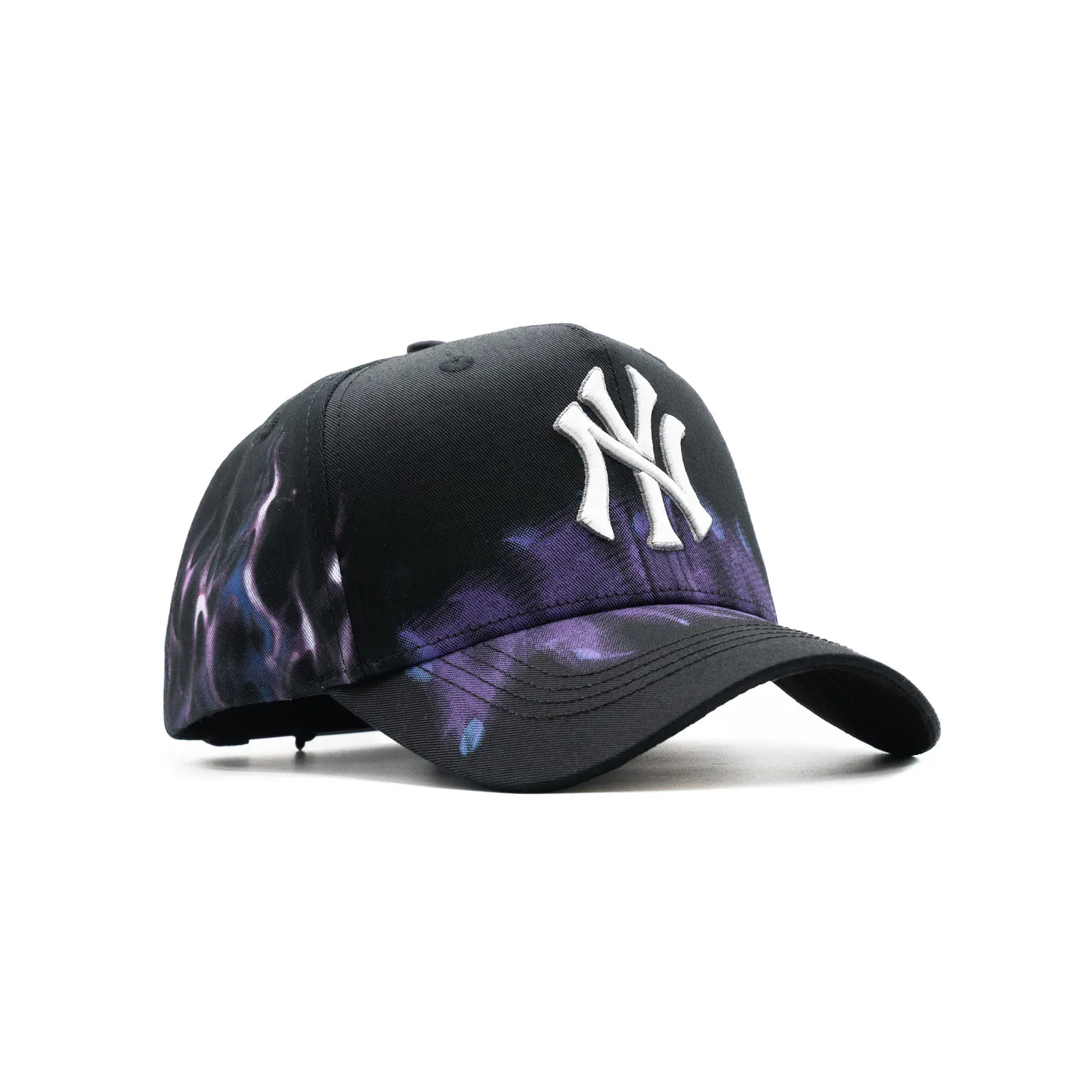 "PURP" EXCLUSIVA SNEAKER FEVER
