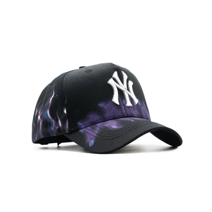 "PURP" EXCLUSIVA SNEAKER FEVER