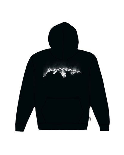 HOODIE SMOKE