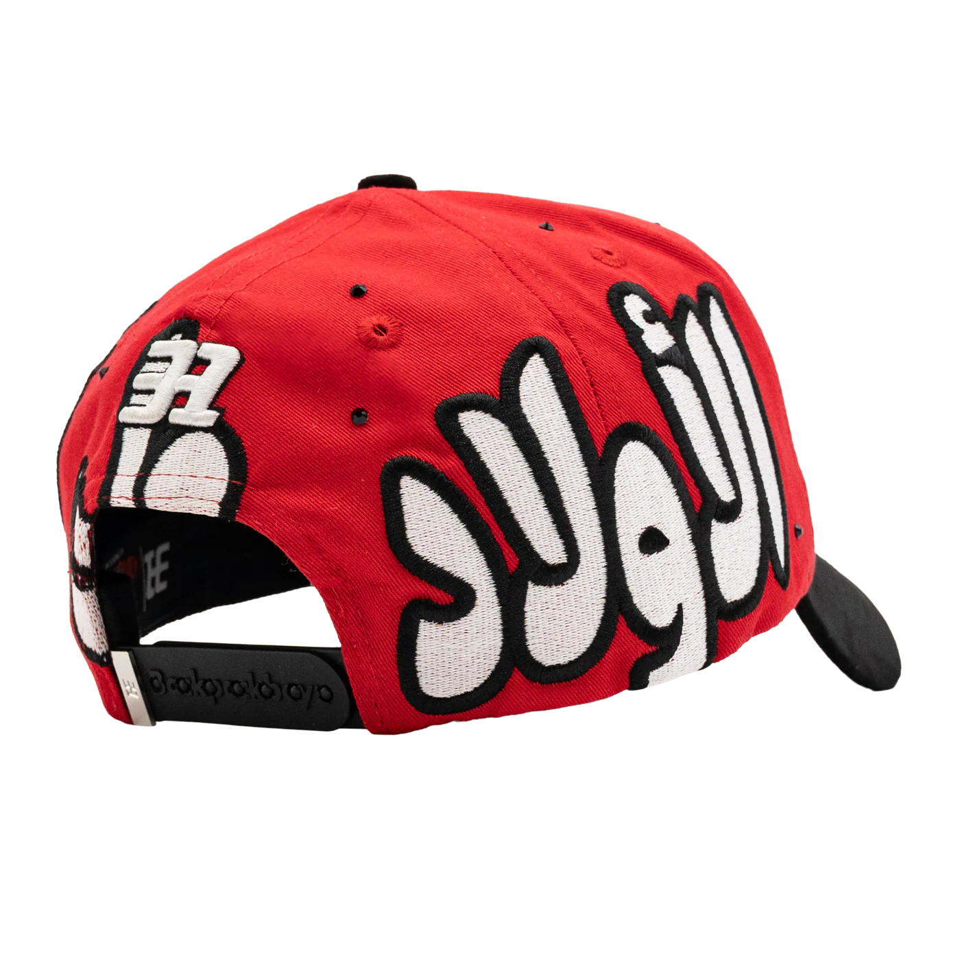 31 x BACKPACK "حقيبة ظهر الأولاد"