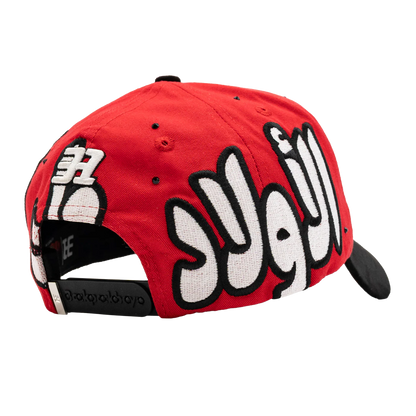 31 x BACKPACK "حقيبة ظهر الأولاد"