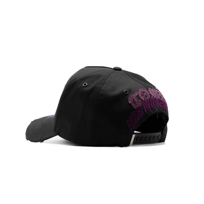 VICE CITY "RUDE X TOMBOCHIO"