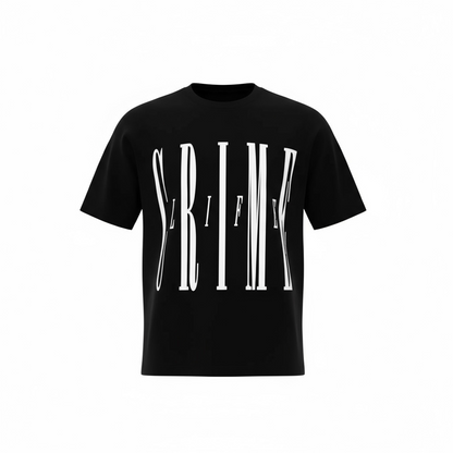 CRIME BASIC TEE