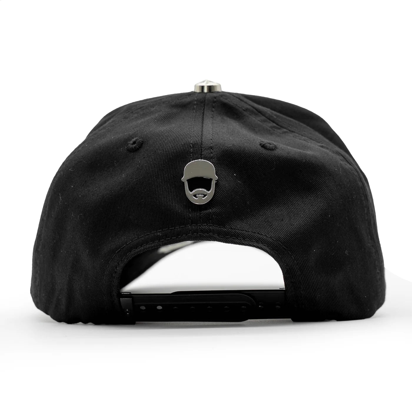 Barbas Hats x Rich The Kid "RICH STARS"