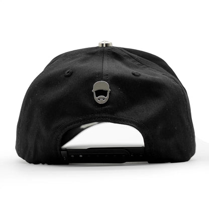 Barbas Hats x Rich The Kid "RICH STARS"
