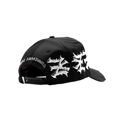 NY CHROME