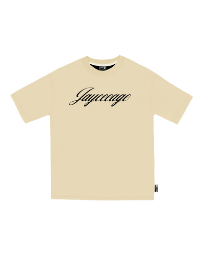Snake Tee