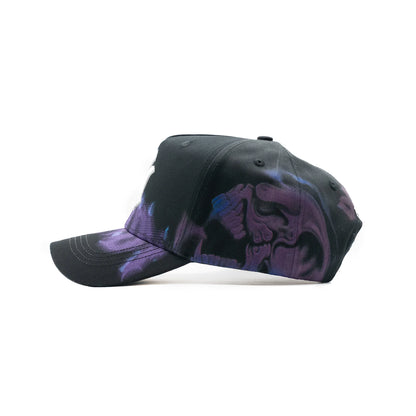 "PURP" EXCLUSIVA SNEAKER FEVER
