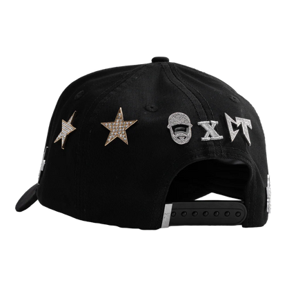 CT GALAXY