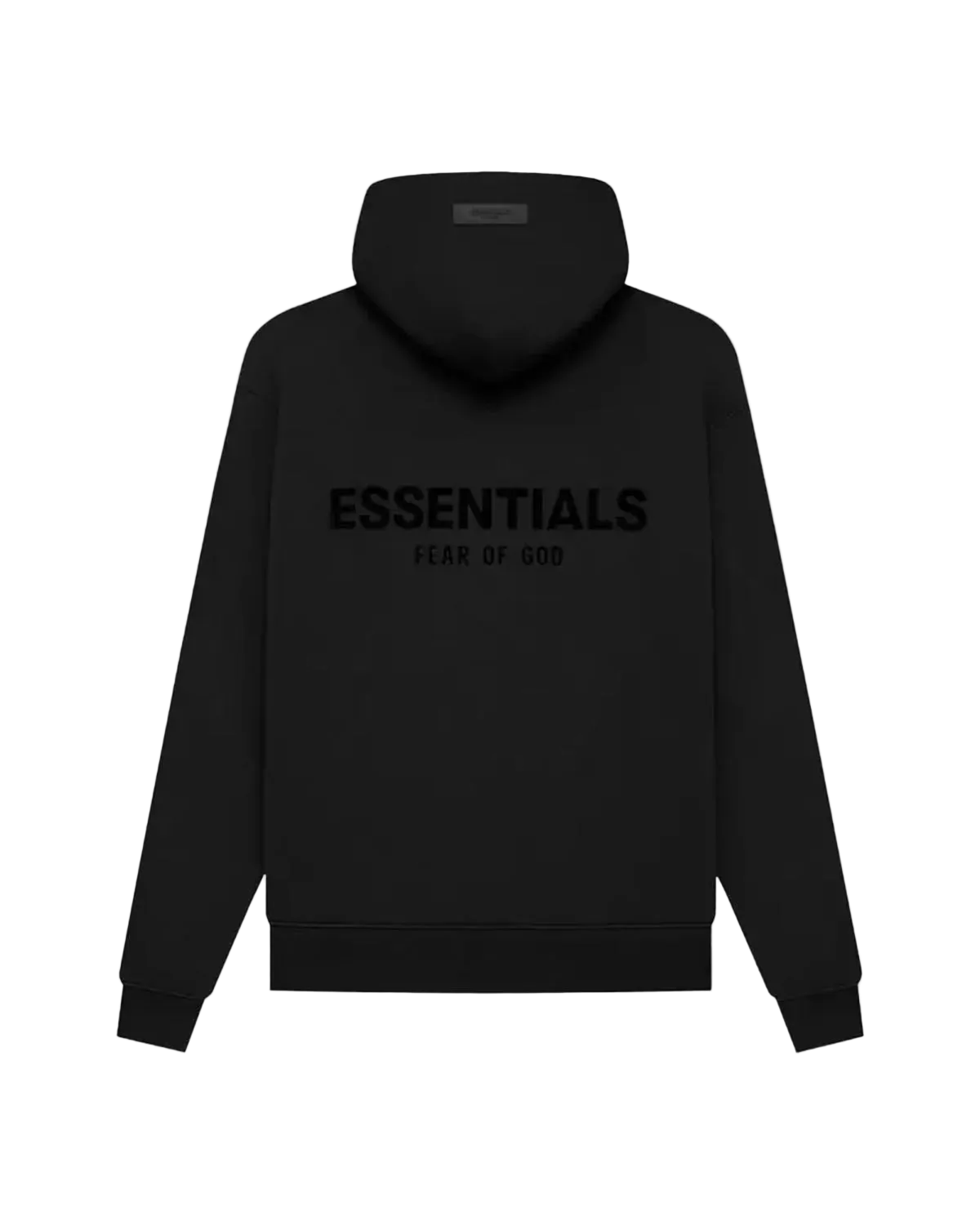 FOG ESSENTIALS S22 "STRETCH LIMO"