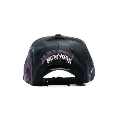 "PURP" EXCLUSIVA SNEAKER FEVER