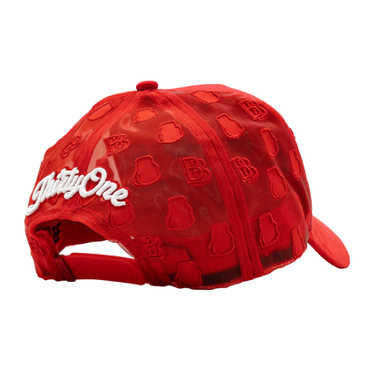 "LA MOCHILA" 31 X BACKPACK