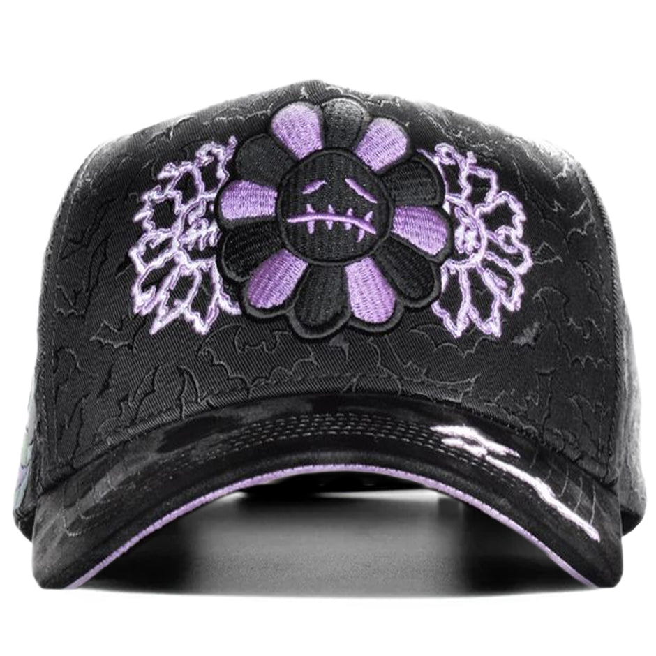 INNEDIT – ZONECAPS