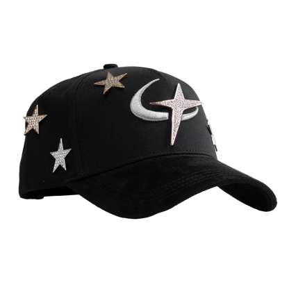 CT GALAXY