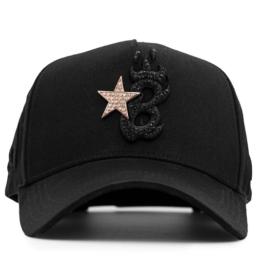 B STAR