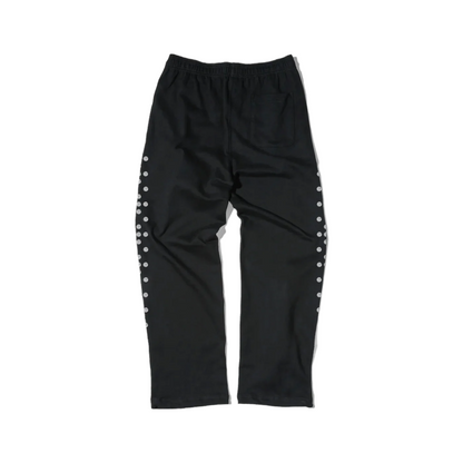 HANDLE WITH CARE SWEAT PANTS