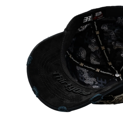 "BACKPACK BOYZ" 31 X BACKPACK