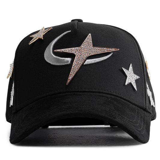 CT GALAXY